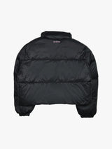 PASTEL PUFFER