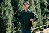 [FAKEME] 11AM SVC B-titanium sunglasses (6587990278262)