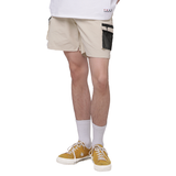 21SS MASH POCKET SHORTS (6570740187254)