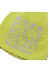 HTT Beanie_Lime (6675662700662)