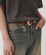 CARABINA KEYCHAIN