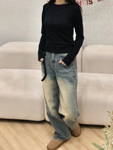 Truid pants 