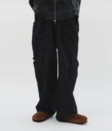 Future Cargo Pants (2color)