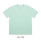 ディガンエアロクールショートスリーブTシャツ