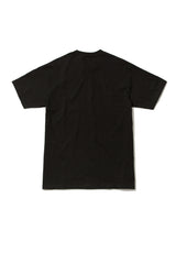 OS LOGO TEE - BLACK (6642970951798)