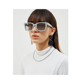 [FAKEME] LOG PLG sunglasses (6587996373110)