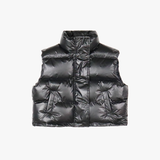 エアポケットベスト / AIR POCKET VEST