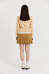 HENRY NECK PULLOVER_MINT (6680842207350)
