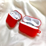 マティーニエアーポッズケース/Martini airpod case