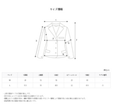Pleddy Crop Leather Jacket (2color) (6676057096310)