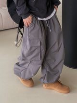 Graden Sweatshirt  3C