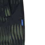 カーゴビブオーバーオール / BSR2223FWPT068 IVT CARGO BIB PANTS BLACK FOREST