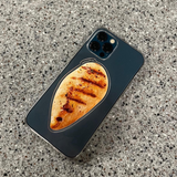 チキンブレストスマートトク