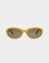 [FAKEME] GOSSIP ALE sunglasses (6694778896502)