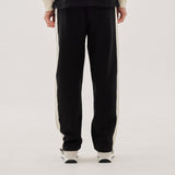 ラザストリングスウェットパンツ / Raza String Sweat Pants (3color)