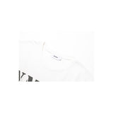 N.M.W.ATシャツ / N.M.W.A T-SHIRTS