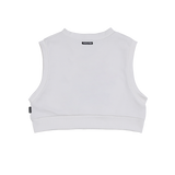 [NF] WESTERN STITCH LINE TRAINING SET-UP (WHITE)_F23QB462XQD