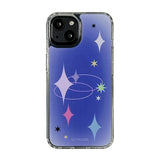 スターライトカラーケース / starlight color case