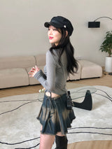 シオT
