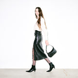 ROZY BAG_MEDIUM_RIZARD_BLACK