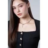 ECLIPSE MOON NECKLACE (6618496401526)