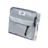 ファニーバッグ / FANNY BAG-GRAY