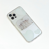 ラブ4キャッツグリップ / love 4 cats griptok