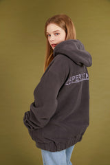 25P BACK POINT FLEECE HOOD ZIPUP (6598299254902)