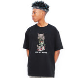 CHU-035 OH MY SHOE (6549068513398)