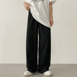 furinylon bendable pants