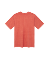 ACPTTシャツ / ACPT ORG T-SHIRT