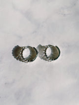 ホライズンピアス / Horizon Earrings