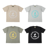 コラボレーションTシャツ I FCMM × WIND AND SEA (6692827627638)