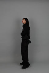 NIKO PARACHUTE PANTS