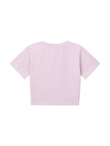 0 2 devil twins crop t-shirt - VIOLET (6567588102262)