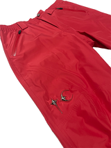 TC amor Pants (6617102483574)
