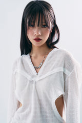 NO.397 ネックレス