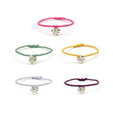 プルメリアリング / [CCNMADE] Plumeria Ring (5color)