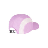 TRIP LOGO CAP