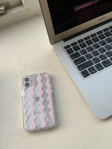 wave jellyhard case (6598892388470)