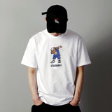 CHU-010 CHAMP AWAY (6547501547638)