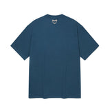 Terrier T50 Navy (6566889095286)
