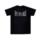 BLACK YOUTH FUTURE TEE (4631378231414)