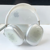ラブレターAirPods Maxケース