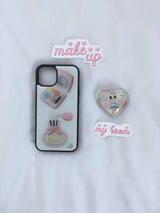 make up case