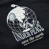 アースボムT / EARTH BOMB / TEE