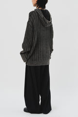 Nell Wide Trousers (2color)
