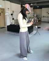 ヤルーパンツ
