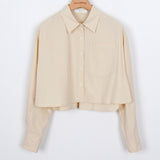Basic Pocket  - bl