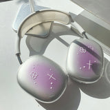 Shy Brling AirPods Max Case
